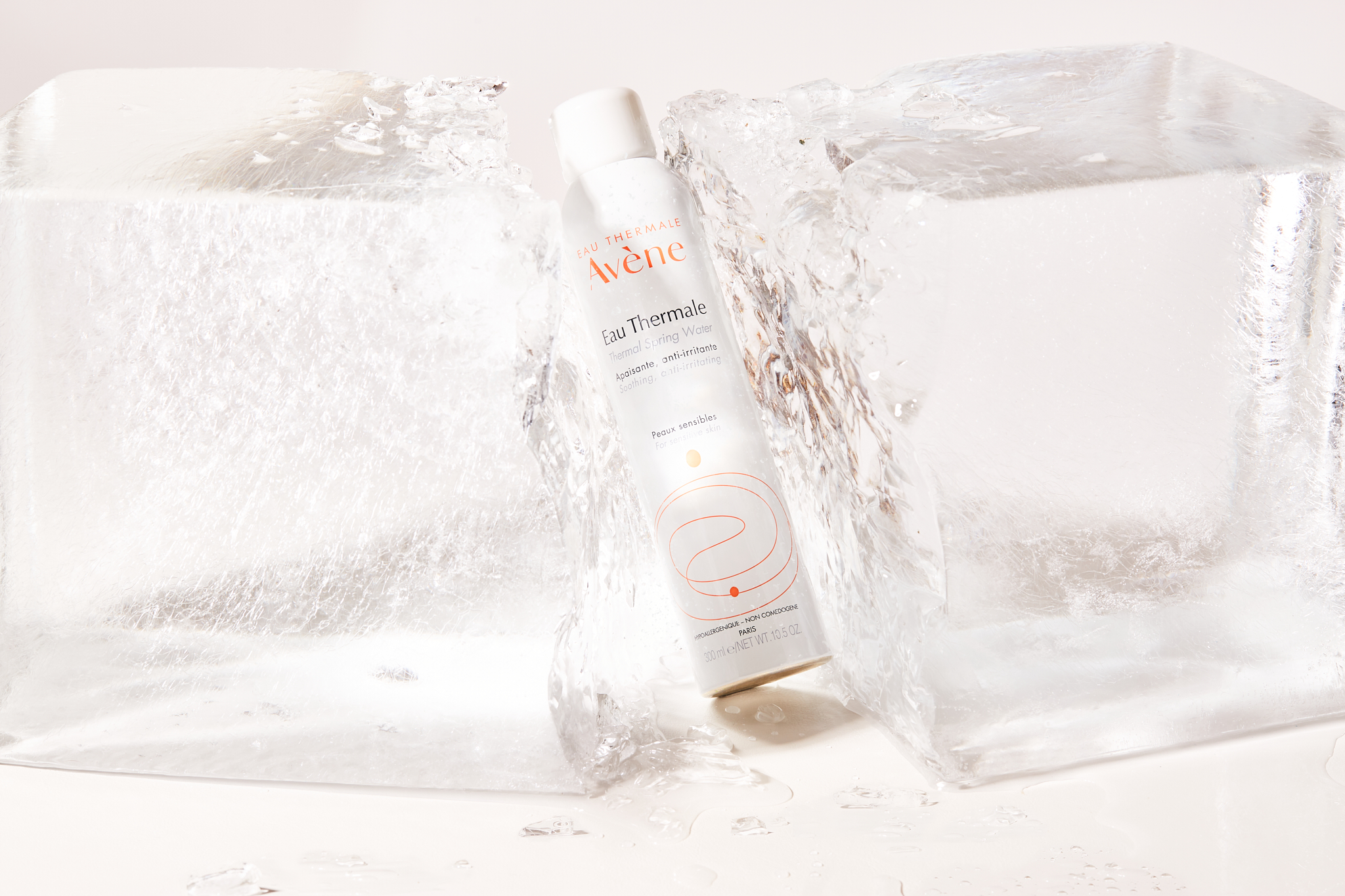 Moroccanoil